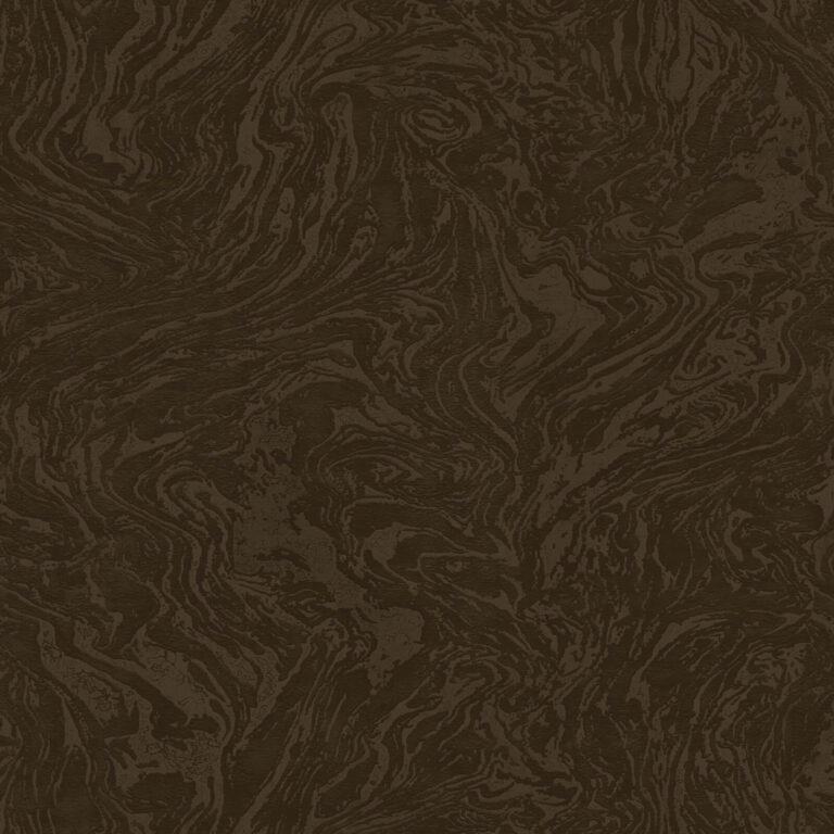 Z12848 768×768 1