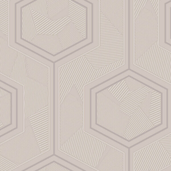 Z12849 768×768 1