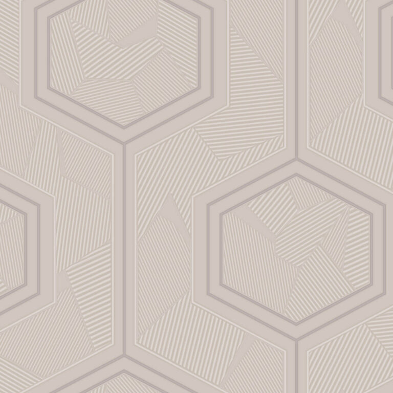 Z12849 768×768 1