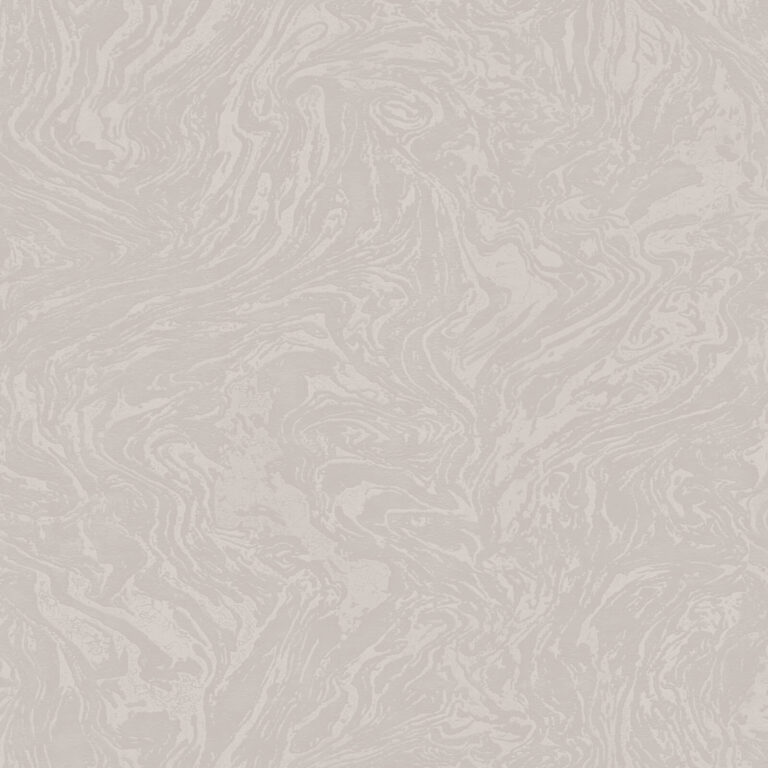 Z12850 768×768 1