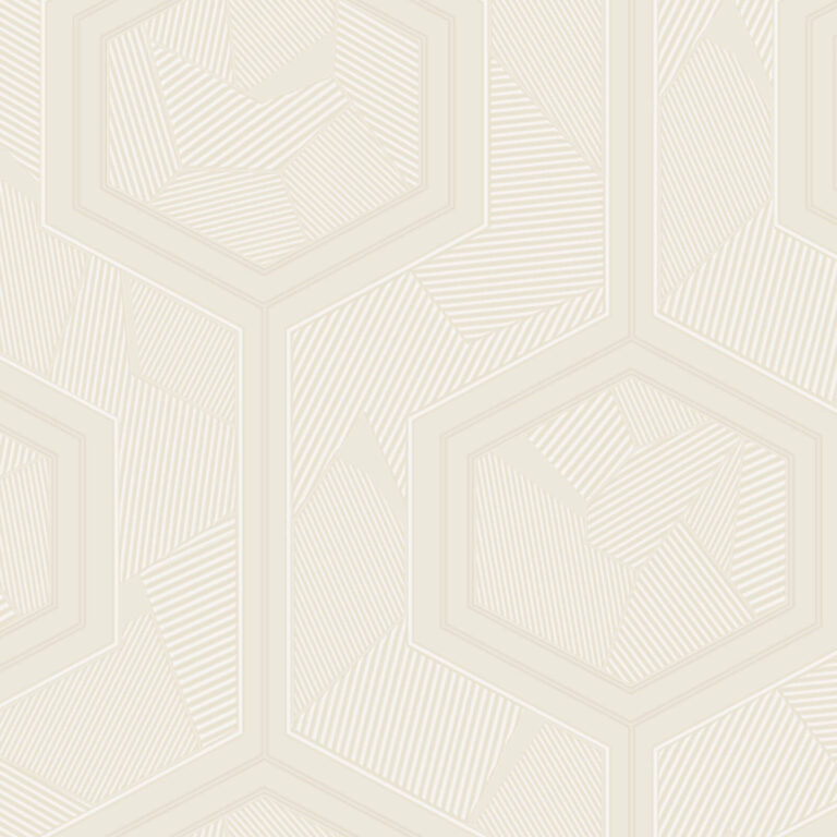 Z12851 768×768 1