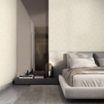 3d,Illustration,Of,High end,,Luxury,And,Stylish,Apartment,Interior,Architecture,