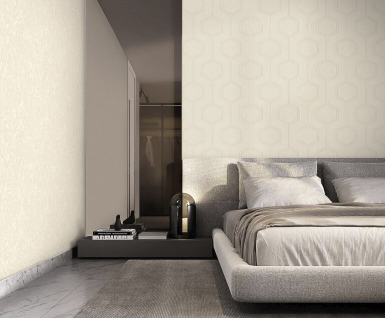 3d,Illustration,Of,High end,,Luxury,And,Stylish,Apartment,Interior,Architecture,