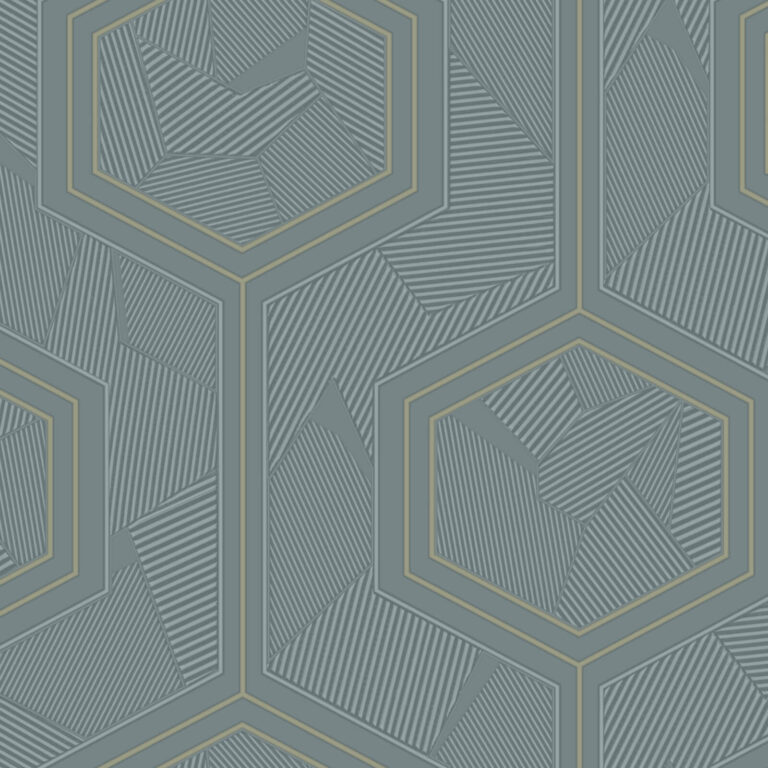 Z12853 768×768 1