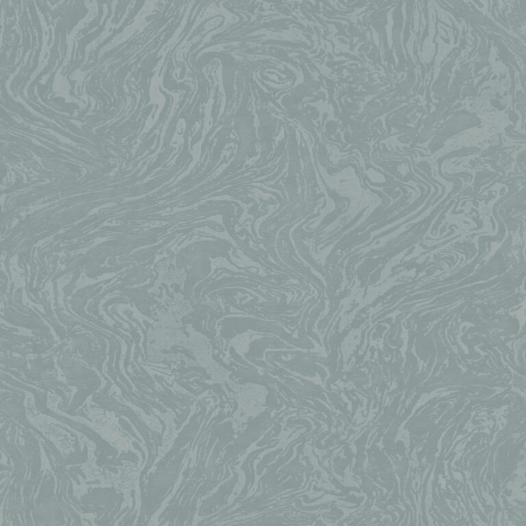 Z12854 768×768 1