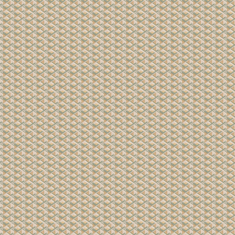 Z15504GeometricTextured3DWallpaper 480x480