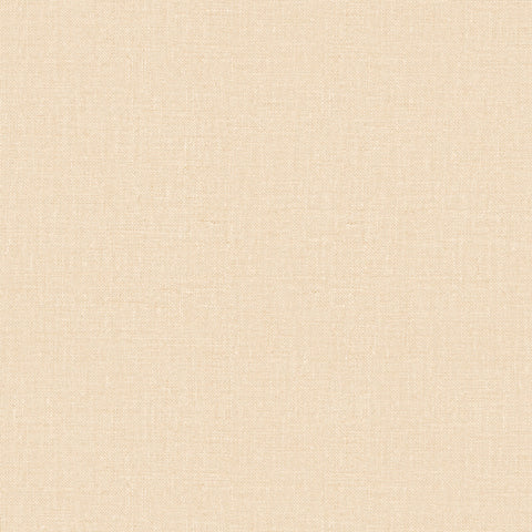 Z15512PlainTextured3DWallpaper 480x480