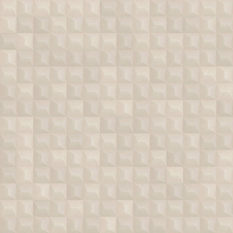 Z15514GeometricSquareTileWallpaper 480x480