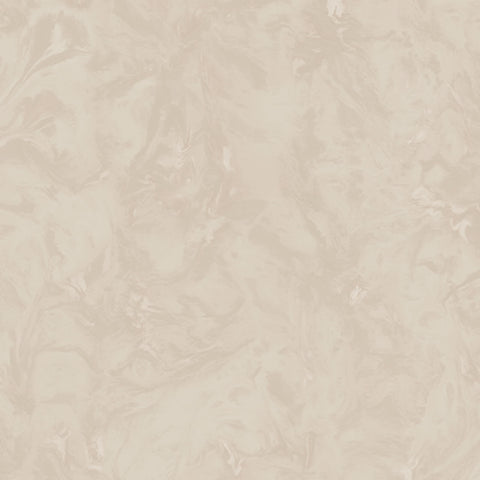 Z15515PlainFauxDistressedPlasterWallpaper 480x480