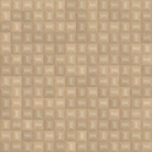 Boråstapeter Mini Trend Z15516