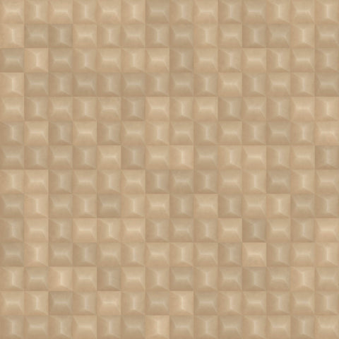 Z15516GeometricSquareTileWallpaper 480x480