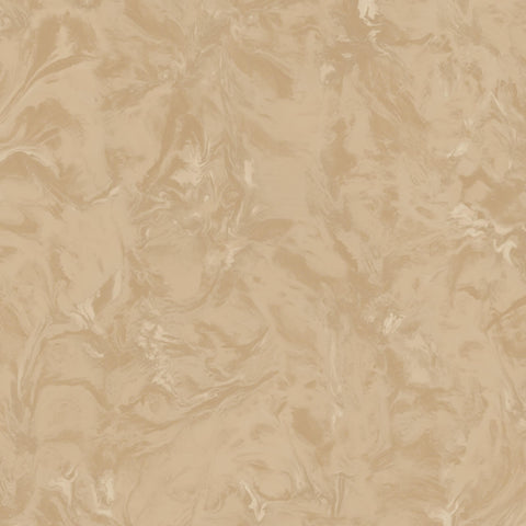 Z15517PlainFauxDistressedPlasterWallpaper 480x480