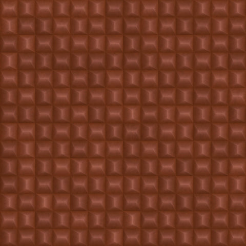 Z15518GeometricSquareTileWallpaper 480x480