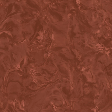 Z15519PlainFauxDistressedPlasterWallpaper 480x480