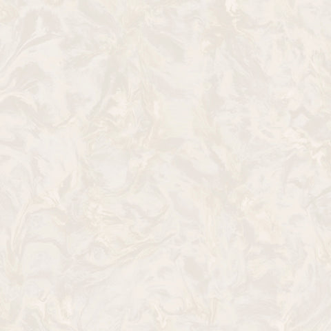 Z15521PlainFauxDistressedPlasterWallpaper 480x480