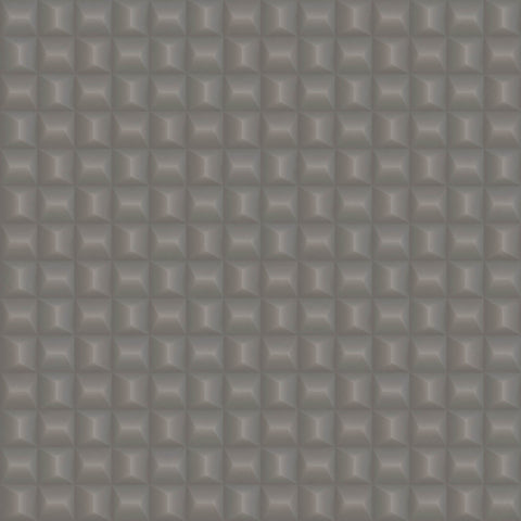 Z15522GeometricSquareTileWallpaper 480x480
