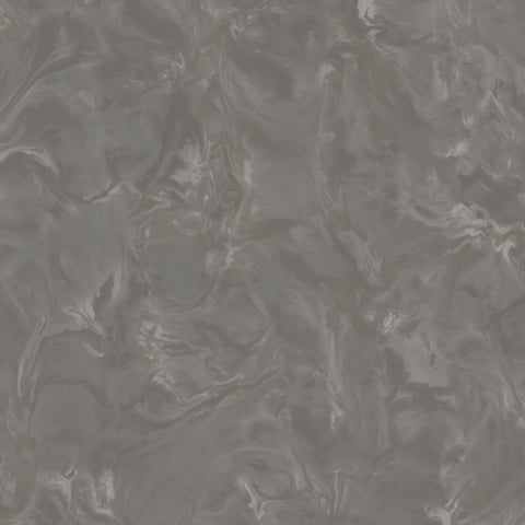 Z15523PlainFauxDistressedPlasterWallpaper 480x480