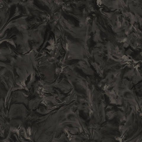 Z15525PlainFauxDistressedPlasterWallpaper 480x480