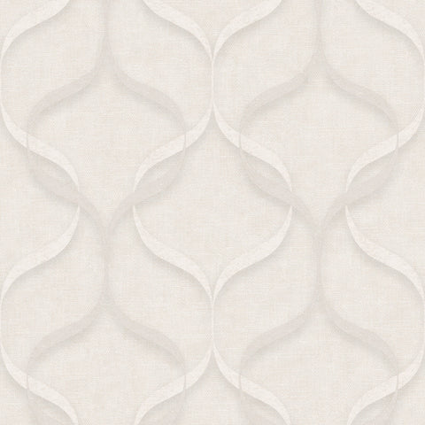 Z15529GeometricVinyl3DWallpaper 480x480
