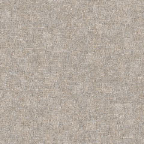 Z15531PlainContemporary3DWallpaper 480x480