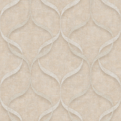 Z15532GeometricVinyl3DWallpaper 480x480