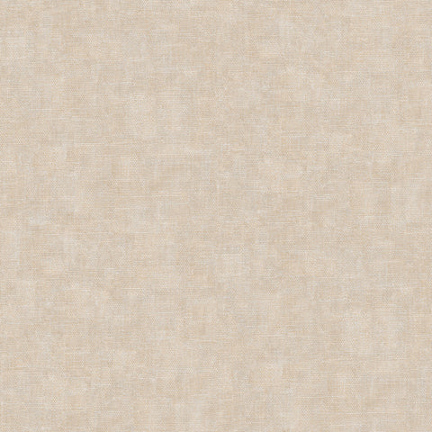Z15533PlainContemporary3DWallpaper 480x480