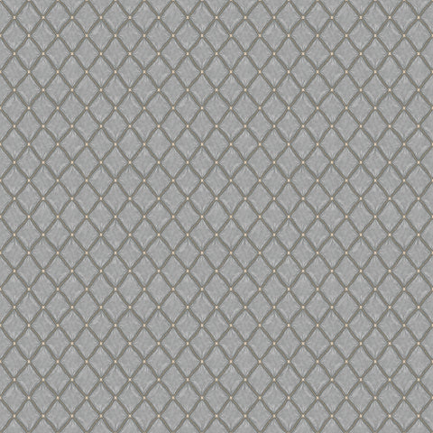Z15534GeometricAbstract3DWallpaper 480x480