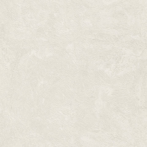 Z15537PlainFauxPlasterWallpaper 480x480