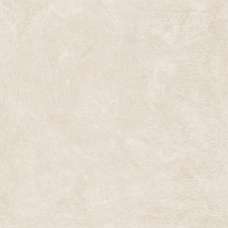 Z15539PlainFauxPlasterWallpaper 1024x1024