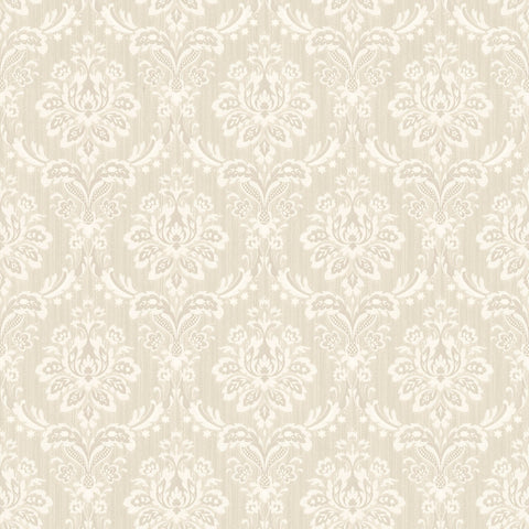 Z15540DamaskVictorianTexturedWallpaper 480x480