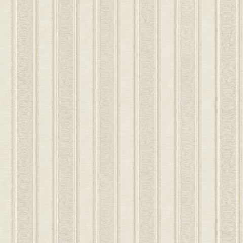 Z15541StripeLinesTexturedWallpaper 480x480