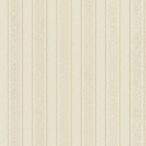 Z15545StripeLinesTexturedWallpaper 480x480