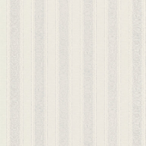 Z15546StripeLinesTexturedWallpaper 480x480