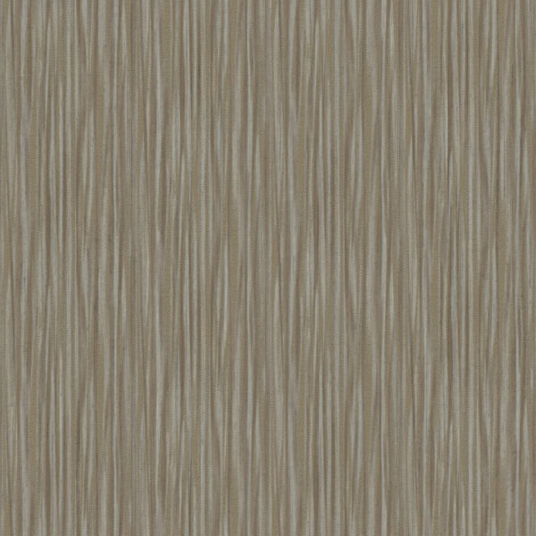 Z18902 768×768 1
