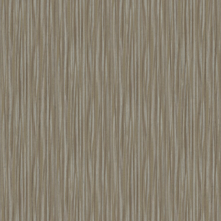 Z18902 768×768 1