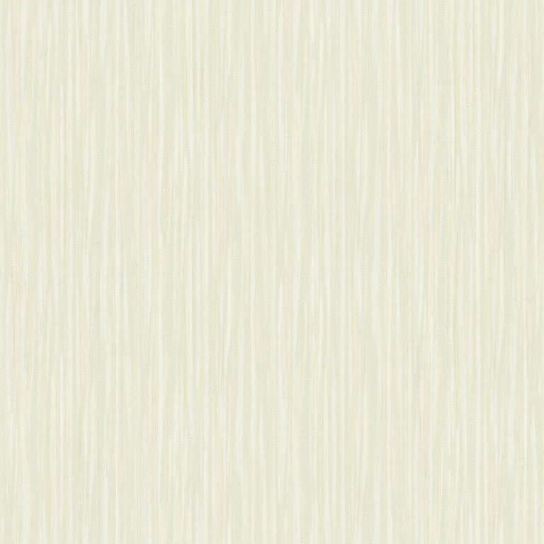 Z18905 1 768×768 1