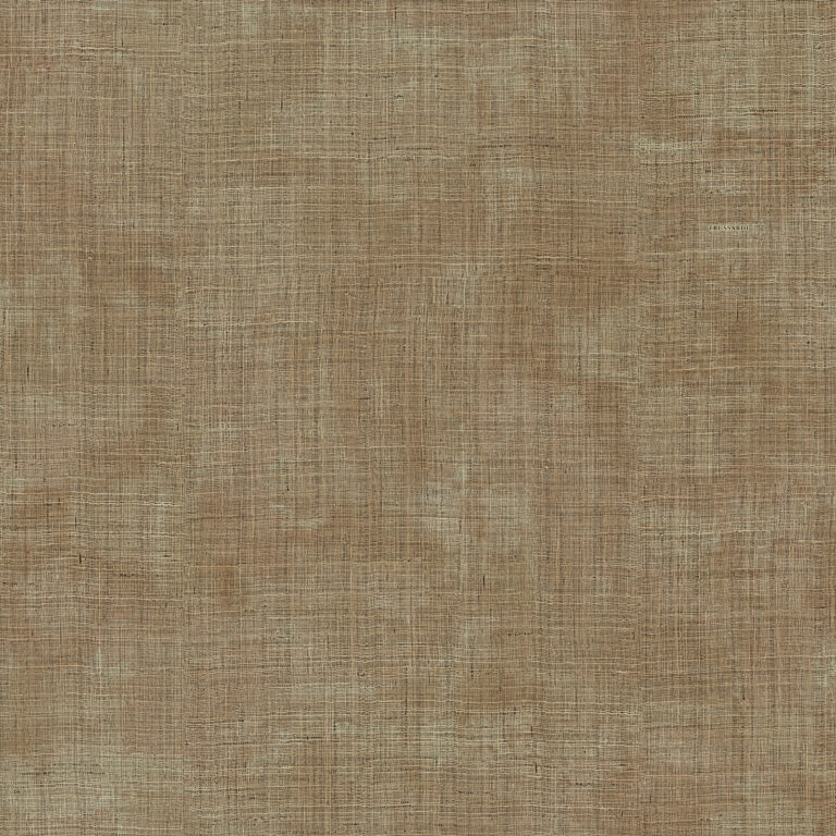 Z18914 1 768×768 1
