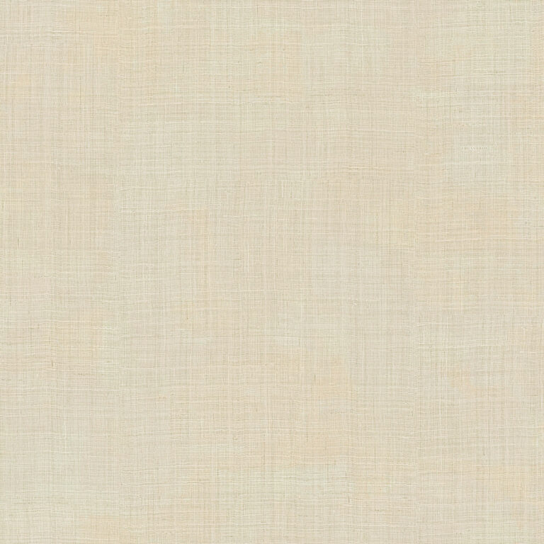 Z18916 768×768 1