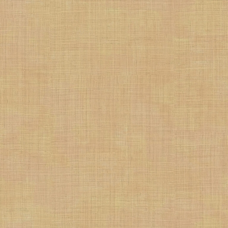 Z18921 1 768×768 1