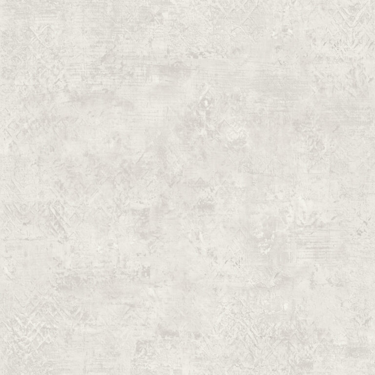 Z18926 768×768 1