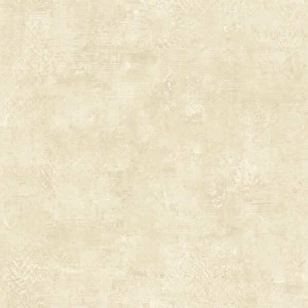 Z18929 1 768×768 1