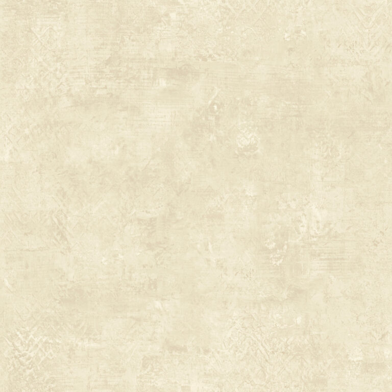 Z18929 1 768×768 1