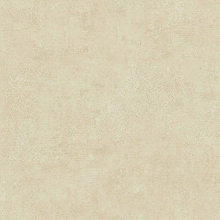 Z18932 768×768 1
