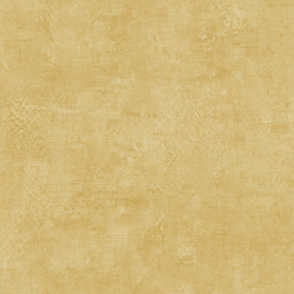 Z18933 768×768 1