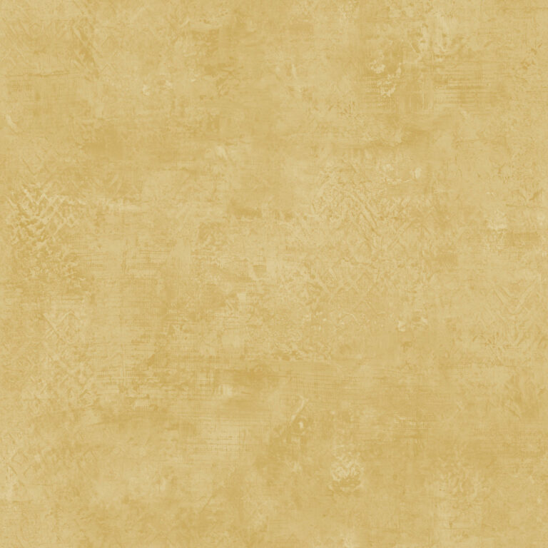 Z18933 768×768 1
