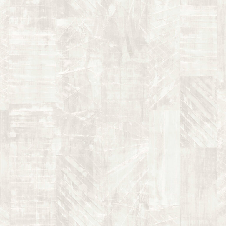 Z18936 768×768 1