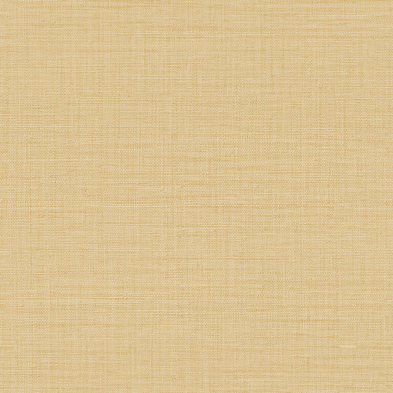 Z18947 768×768 1