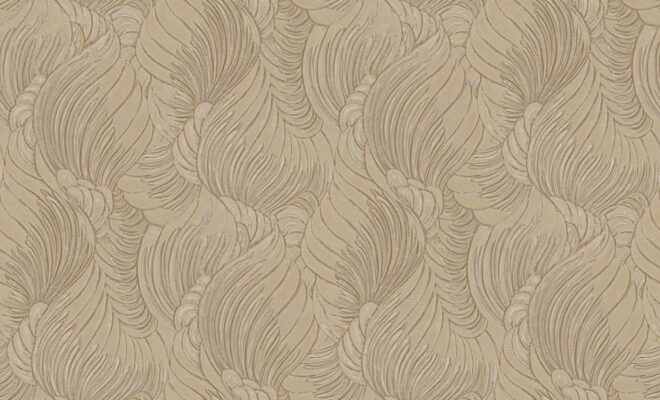 953 ramo f champagne