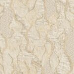 953 ramo f champagne