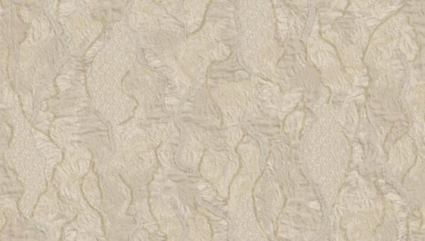 953 ramo f champagne